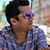 Yadukul Gowda's profile image