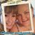 Lori Harmon Collins's profile image
