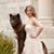 Jenny Cammarata's profile image