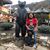 Nataly Padilla's profile image