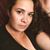 Meredith Anne Taylor's profile image
