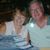 Janice Ives Mirabella's profile image