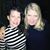 Donna Howe Jernigan's profile image