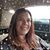 Stephanie Lynn's profile image
