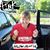 Kelly Crowder-Lyons's profile image