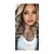 Angela Cardona's profile image