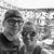 Carleen Jeanette Bain's profile image