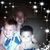 Noree Mcfall's profile image