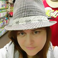 Tonya Perkins's profile image