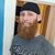 Chad Vogel's profile image