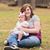 Jeri Alyce Gulsby-Hines's profile image