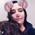 Kimberly Little's profile image