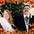 Michelle Moore Dickerson's profile image