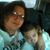 Valarie Alvarez's profile image