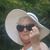 Wanda Jean Nettles Pollette's profile image