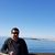Naresh Parajuli's profile image