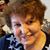 Bonnie Lois Johnson's profile image