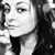 Sara Mattson's profile image