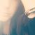 Danielle Woodard's profile image