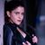Jennifer Salgado's profile image