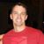 Dustin Engel's profile image
