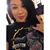 Cindy Ayala's profile image
