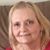 Lynda JM Stewart's profile image