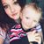 Bambi Wilkinson's profile image
