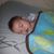 Shiela Hager's profile image