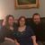 Michelle Murphy's profile image