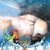 Debbie Block Zohar's profile image