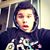 Gabriel Castillo's profile image