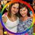 Molly Leptich's profile image