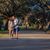 Ioana Adriana Olah's profile image