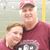 Gene K Baldwin Jr.'s profile image