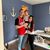 Debra Veroline Purdy-Lajoie's profile image