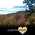 Janet Albrecht McTyre's profile image