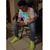 Ricardo Oliveros's profile image