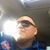Ivan Galvez's profile image