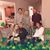 Shirley Jean Hawkins's profile image