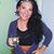 Kailie Emelia Rose's profile image