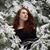 Kathleen Louise Case's profile image