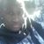 Rayshaad Robinson's profile image