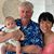 Ken Schilke's profile image