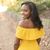 Gloria Samen's profile image