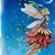 Cheryl J Scruggs's profile image