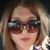 Katrina Weber's profile image