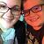 Holly Huckleby's profile image