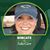 Laurel Schaefer Sharp's profile image
