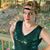 Abby Mosconi's profile image